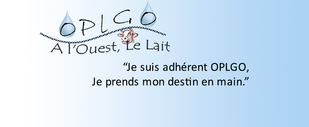 OPLGO près de chez vous PRENEZ DATE