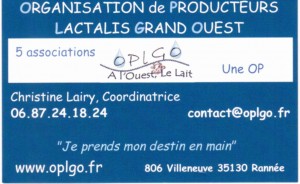 carte visite oplgo 001