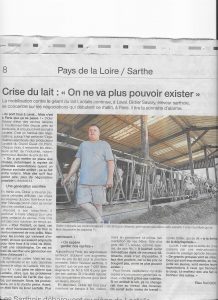 ouest-france-didier-aout16-1