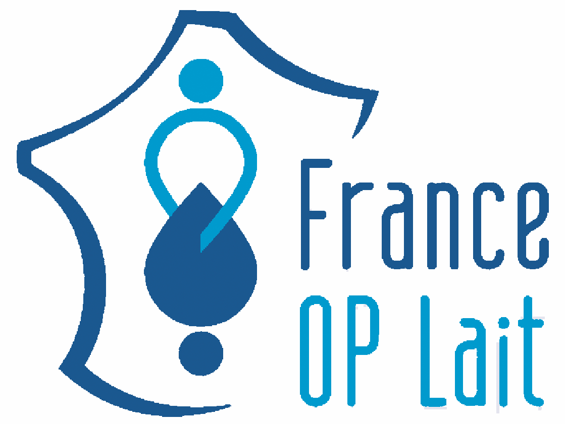 Newsletter France OP Lait