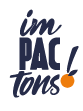 Cahiers d’acteurs imPACtons lait !