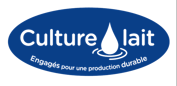 COMMUNIQUE PRIME CULTURE LAIT